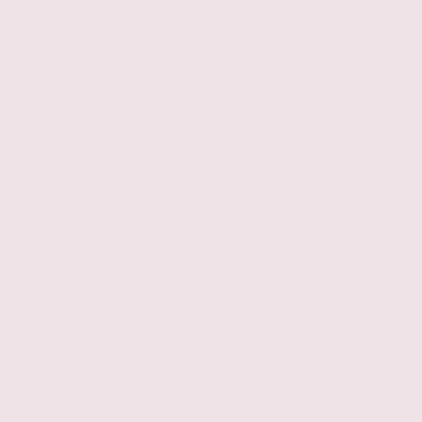 Sakshi's sketch — type experiment (placeholder, add a real photo)